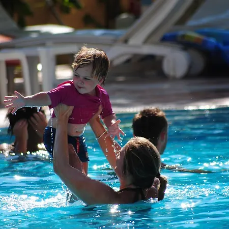 Verona 3* Marmaris