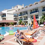 Verona 3*