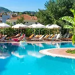 Verona 3* מרמריס