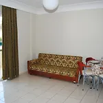 Verona 3* מרמריס
