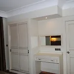 Verona 3* מרמריס
