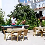 Verona 3* מרמריס