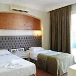 Verona 3*