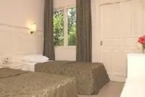 Verona 3* Мармарис