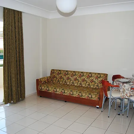 Verona 3* Μαρμαρίς